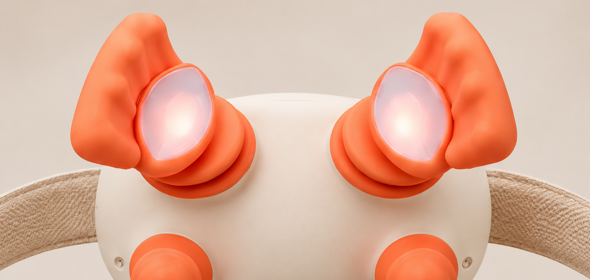 Product detail image
