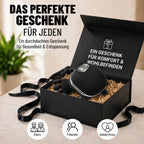 Neck Massager - Black