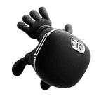 Neck Massager - Black