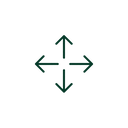 Position illustration