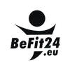 Befit24